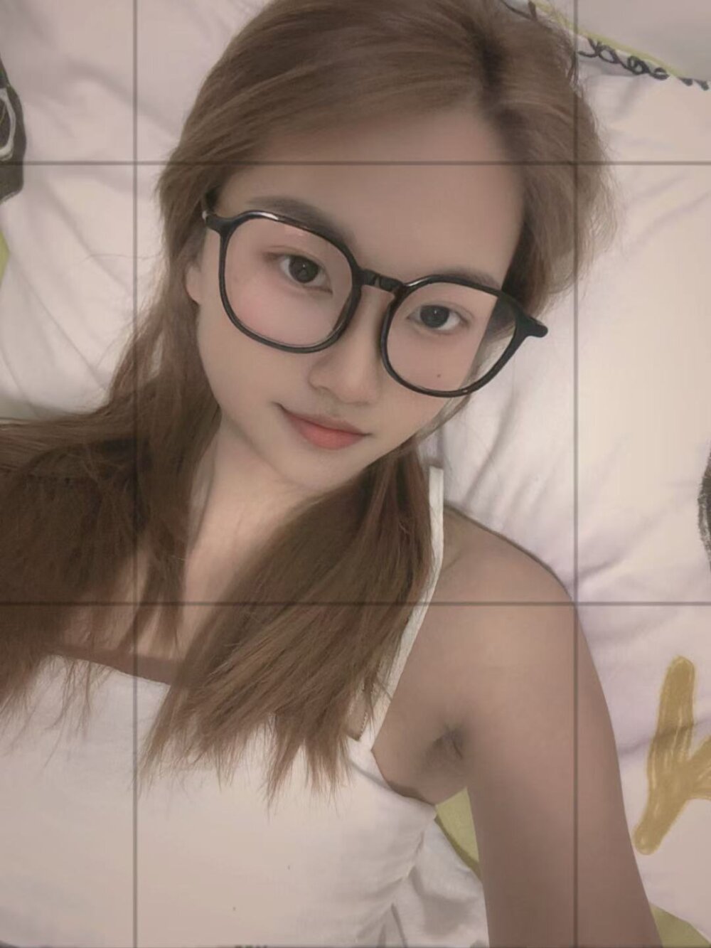 w-sunflower from stripchat