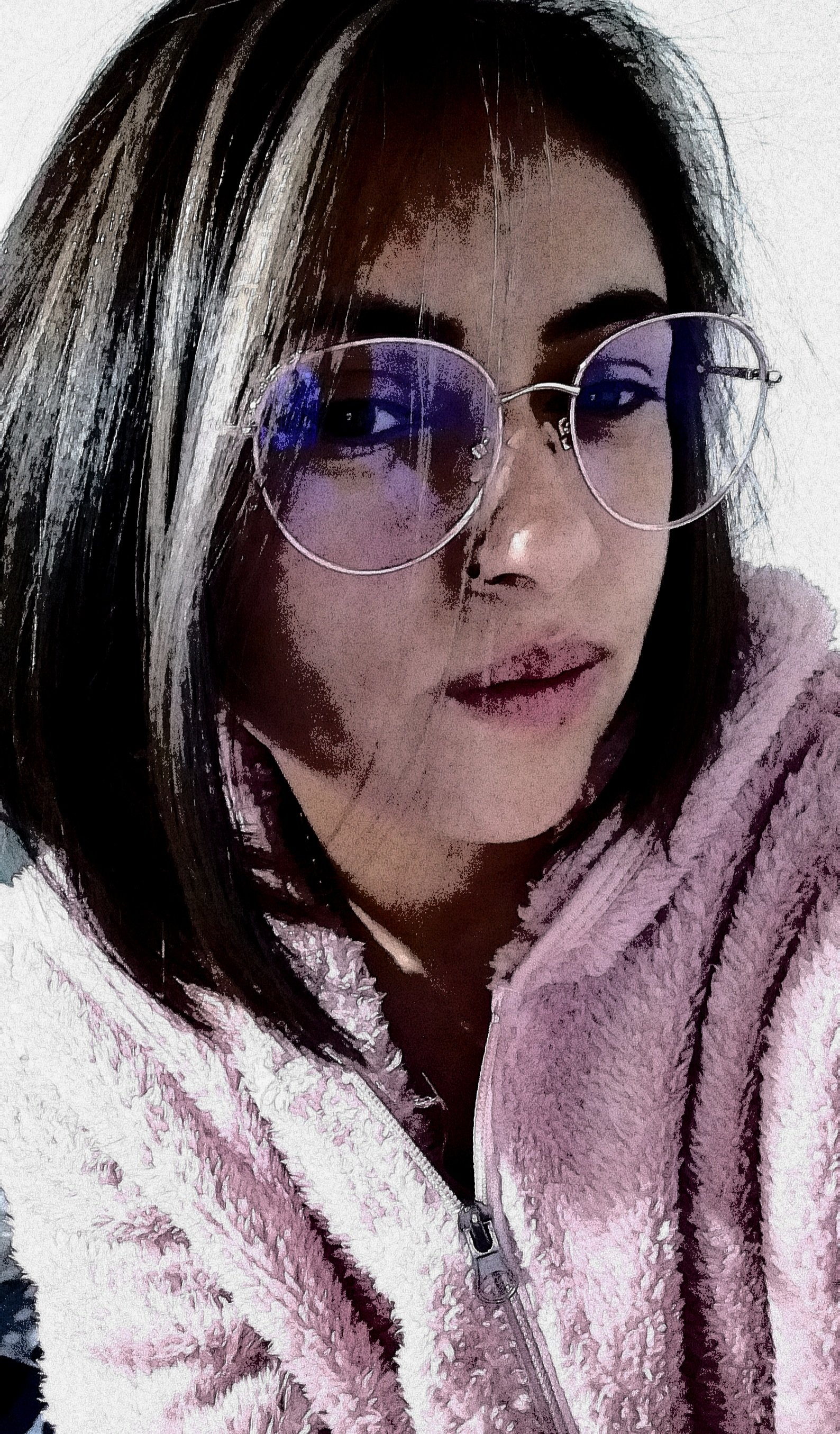 sweet_mia33