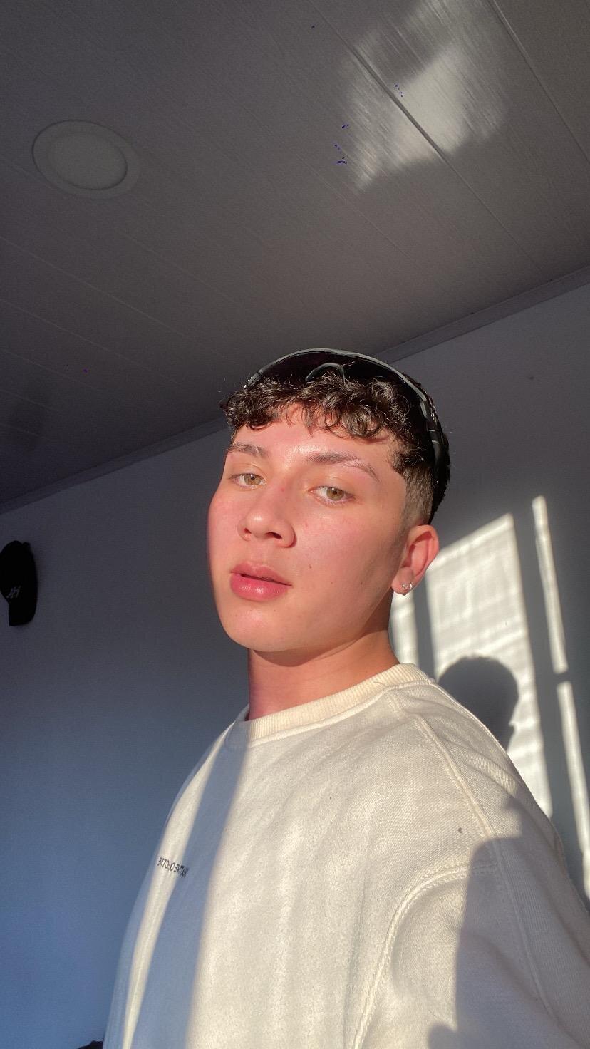 Tom_klein_