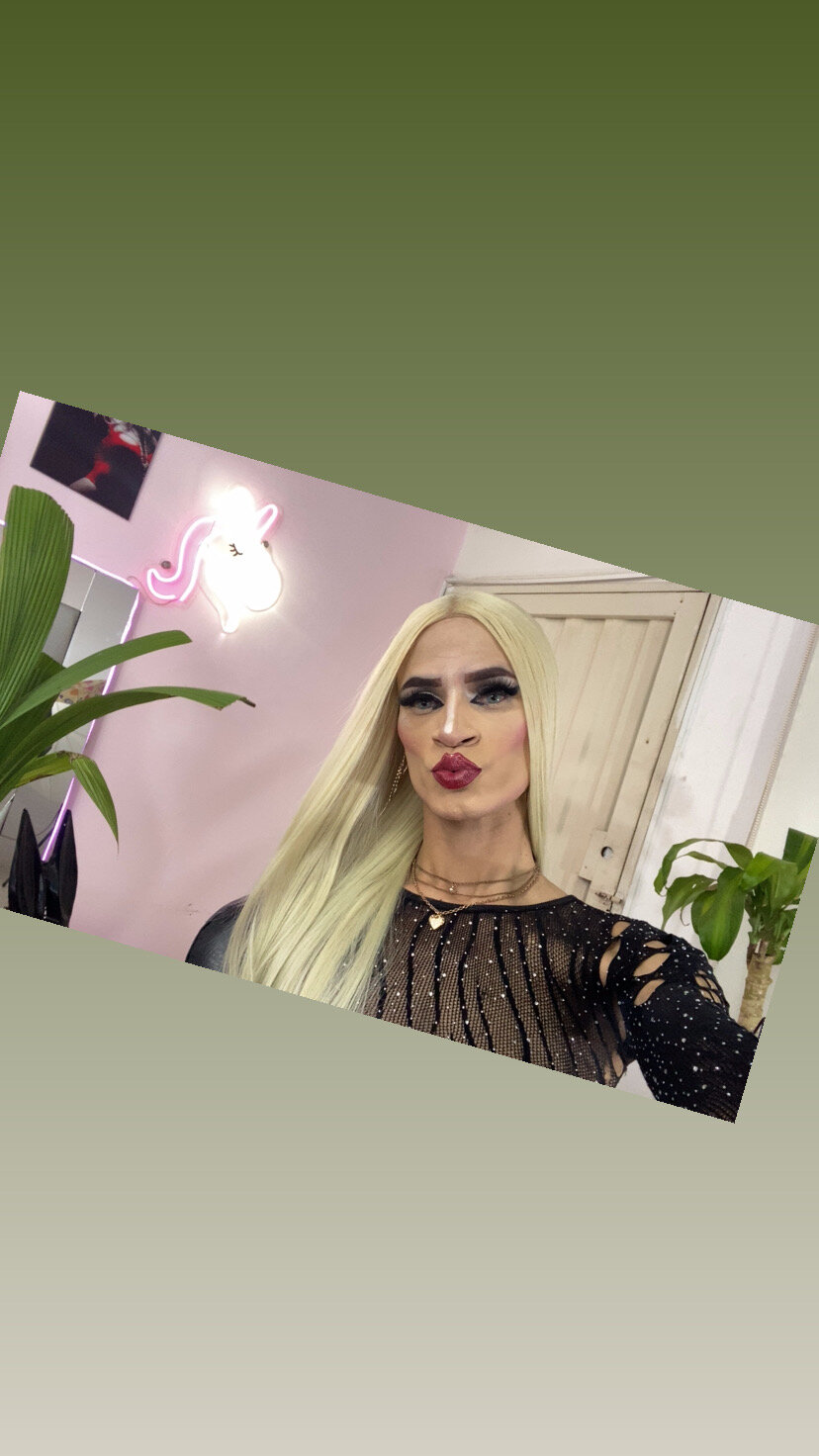 Aidana_kalaff_ts