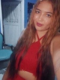 naomii_0's webcam live show