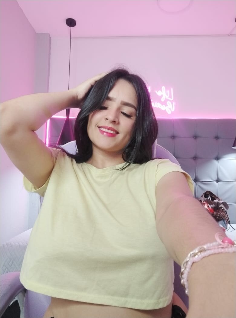 SofiHot_