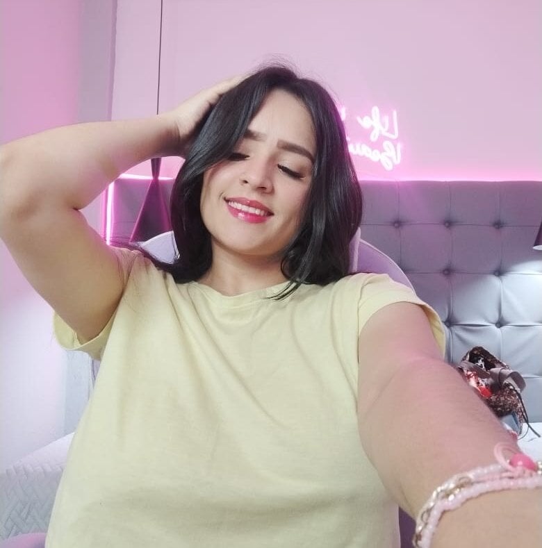 SofiHot_