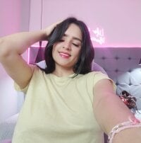SofiHot_'s webcam live show