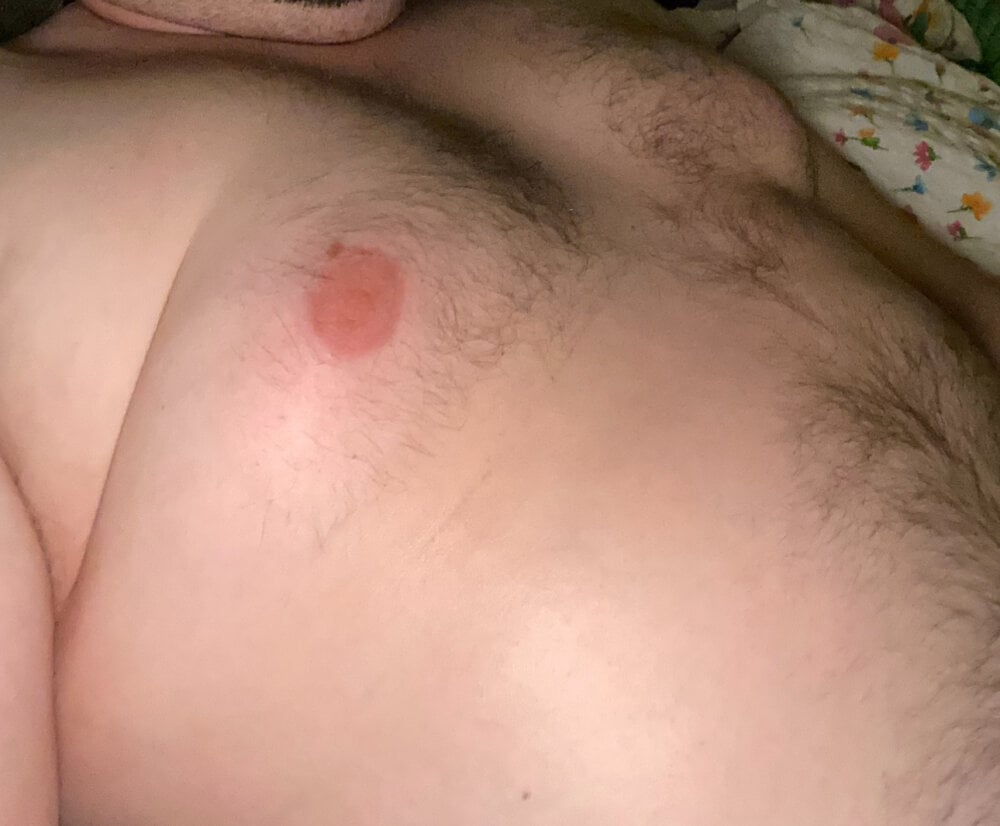 fatchubbynurse