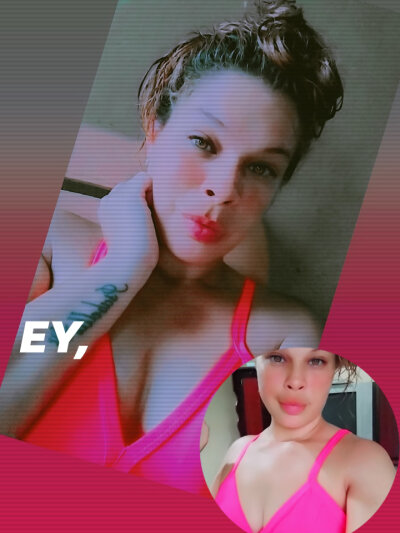 cassie_extremeperverse 🍰 live online chat