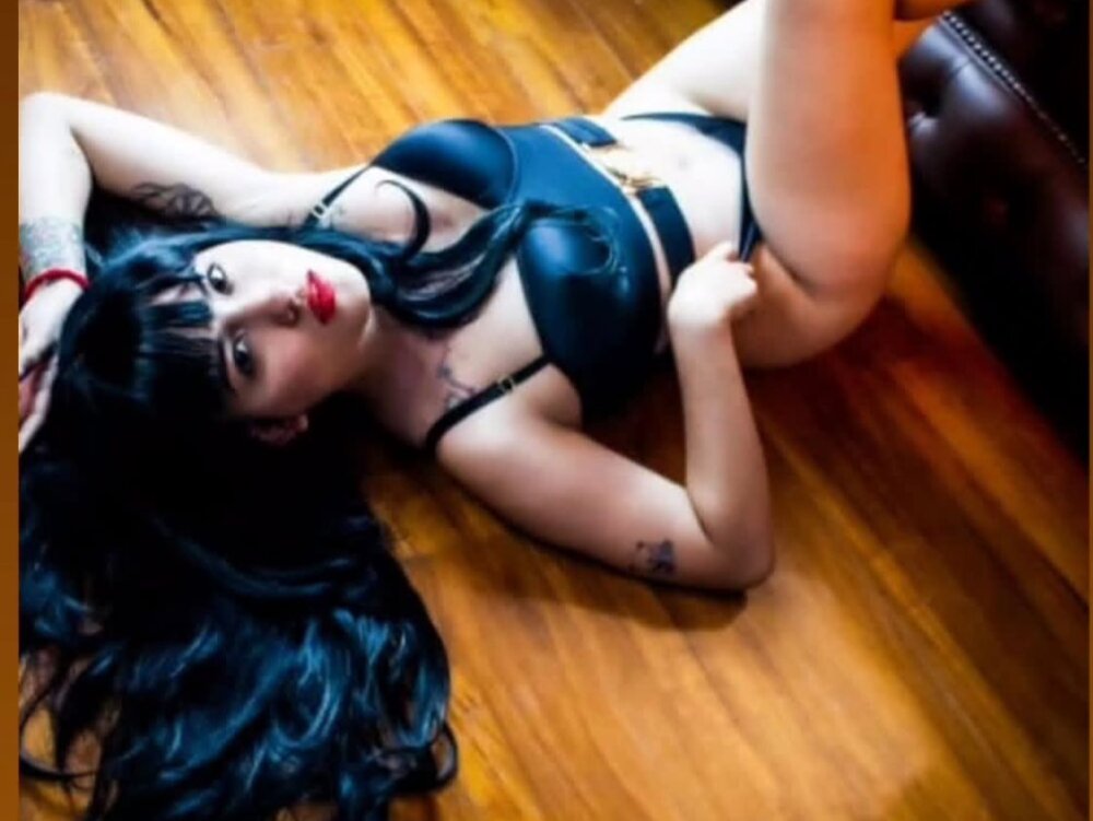vivi_miller profile