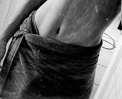 jaybrown28 from stripchat