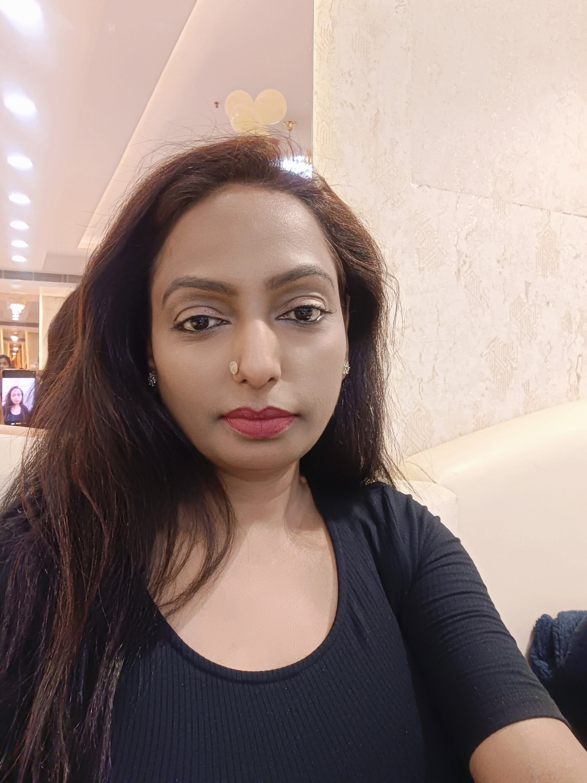 meeraz