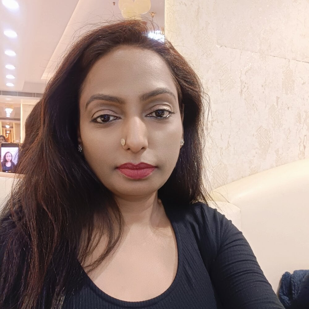 meeraz profile
