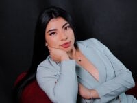 miaparkers's webcam live show