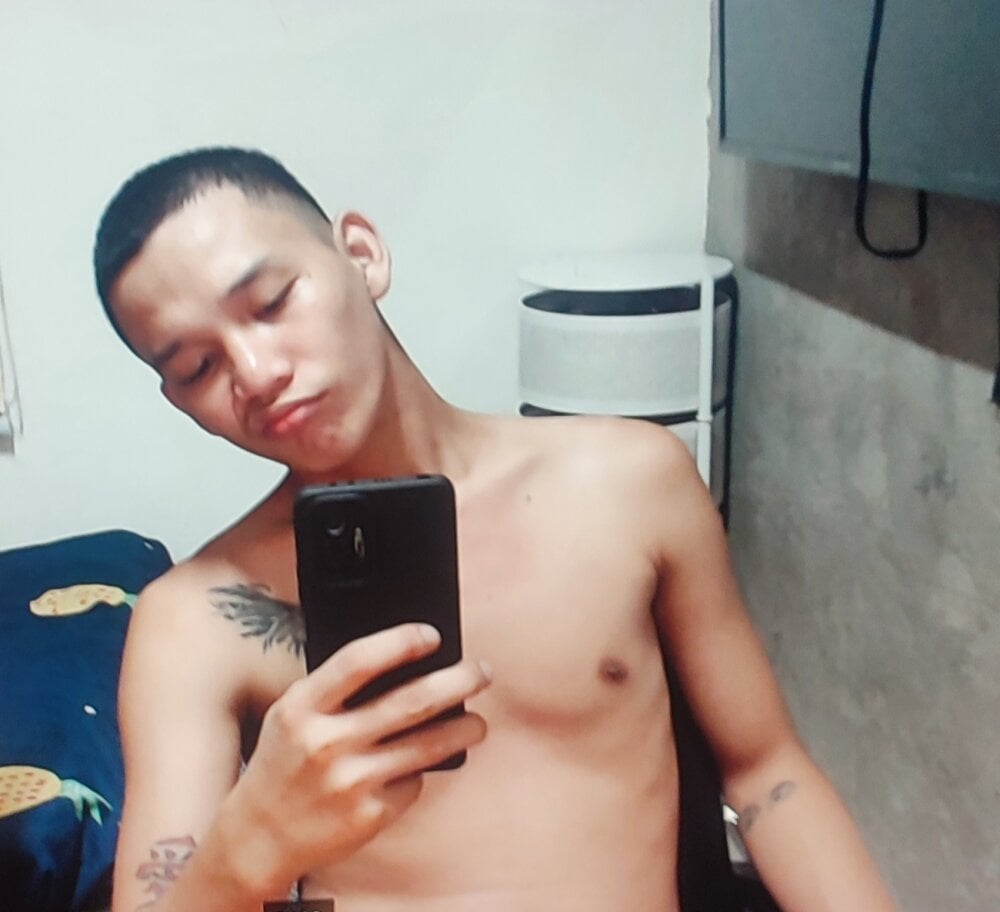 asianmonstercock05 profile