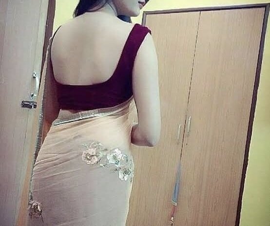 pornos.live sexy_riya02 livesex profile in your-phone-or-pc cams