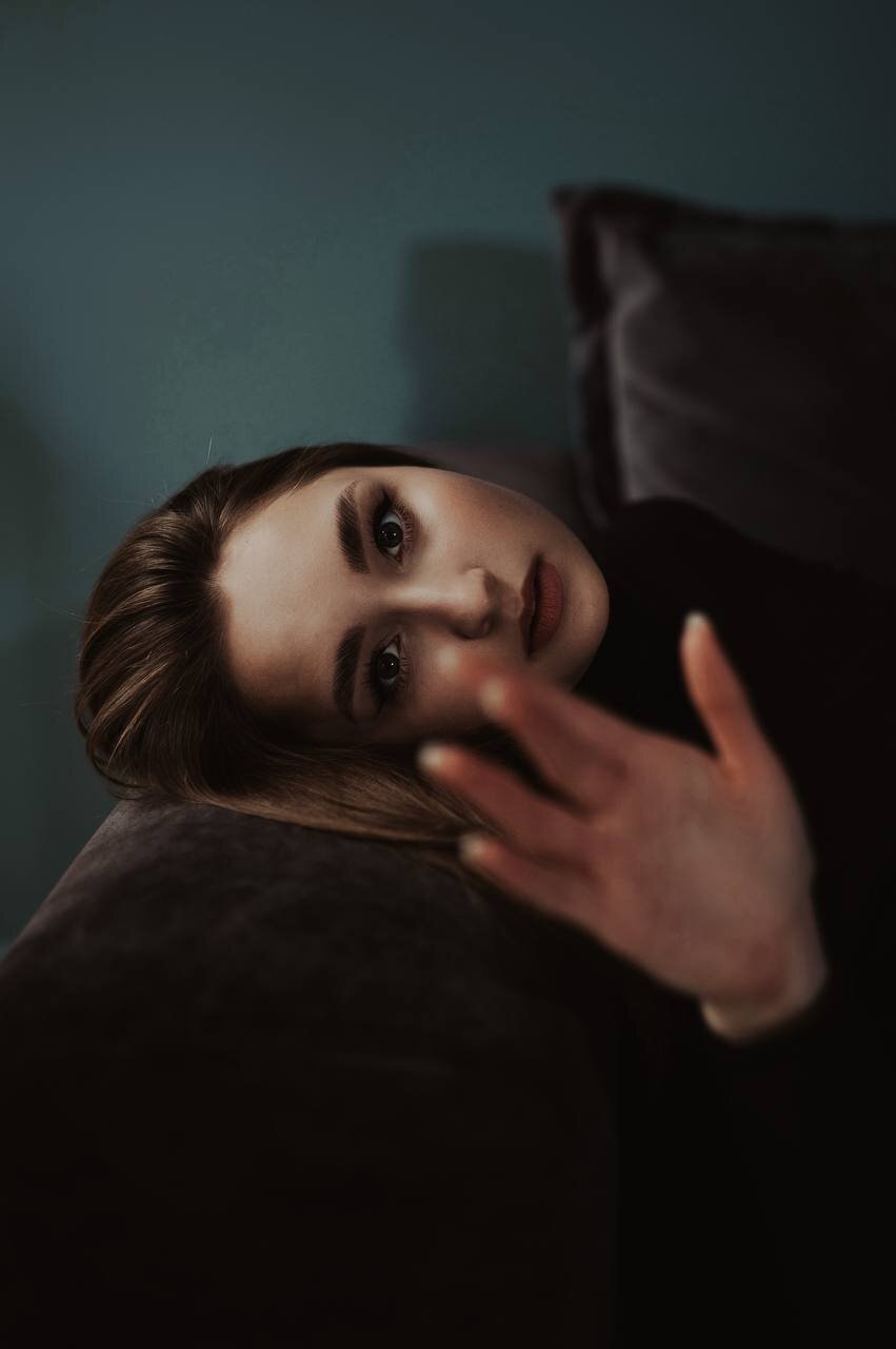 AudreyBancroft