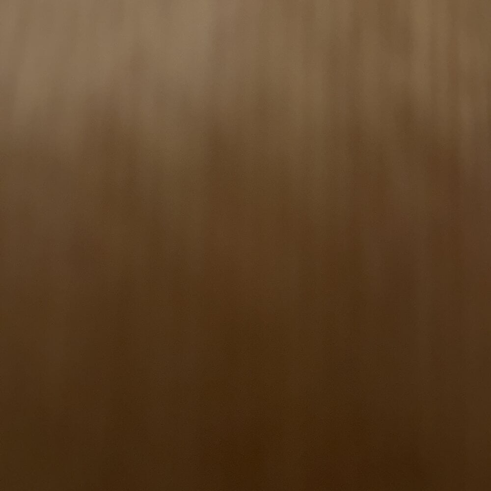 showtimebobby24 profile