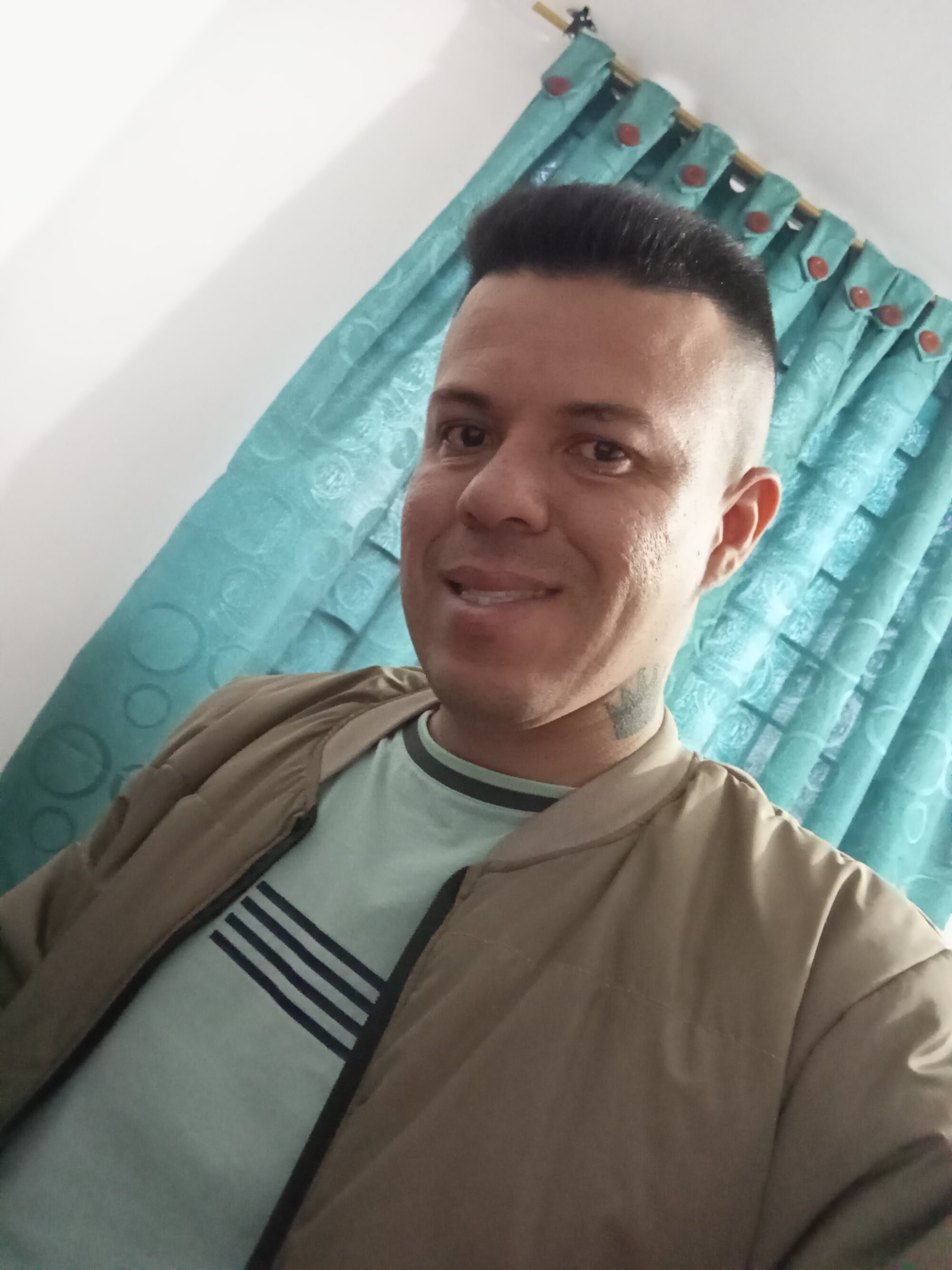 jhon_1988_24 live webcam
