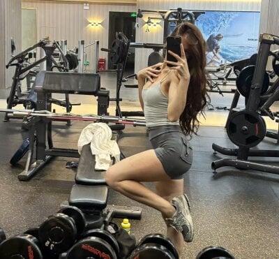 Cici250808 - brunettes blowjob