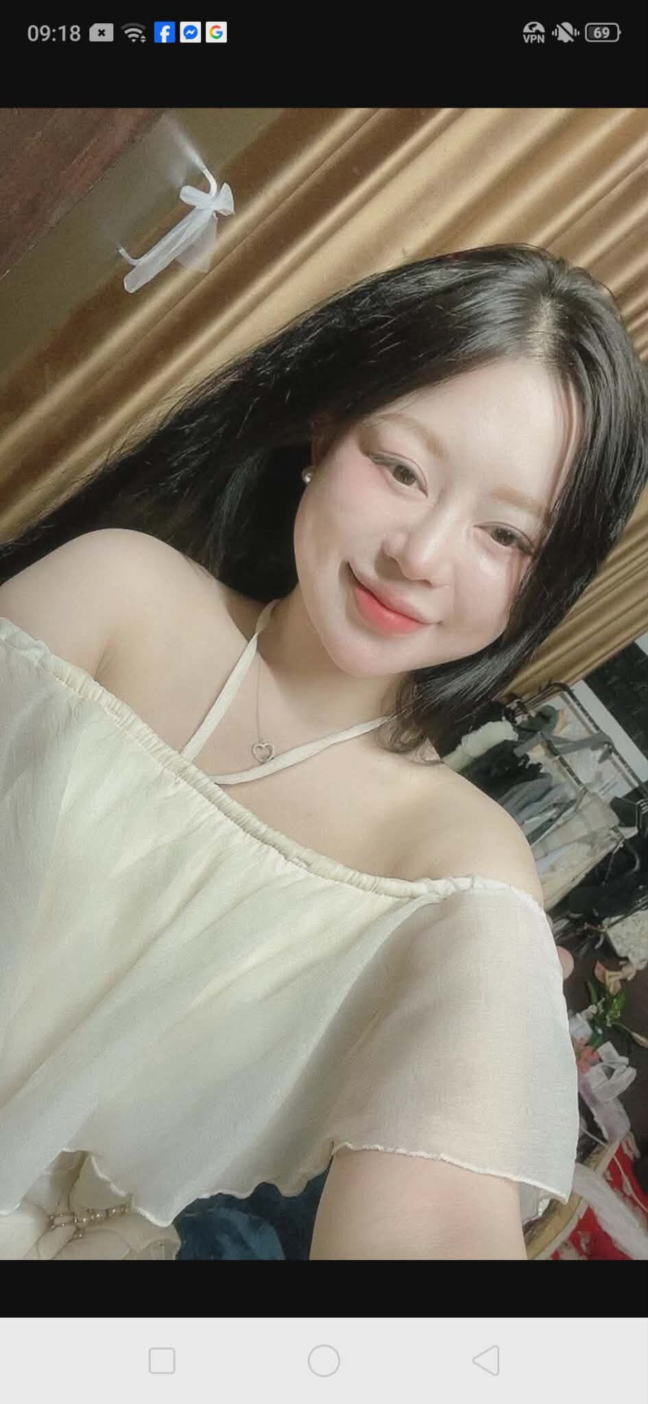 little-effy live webcam