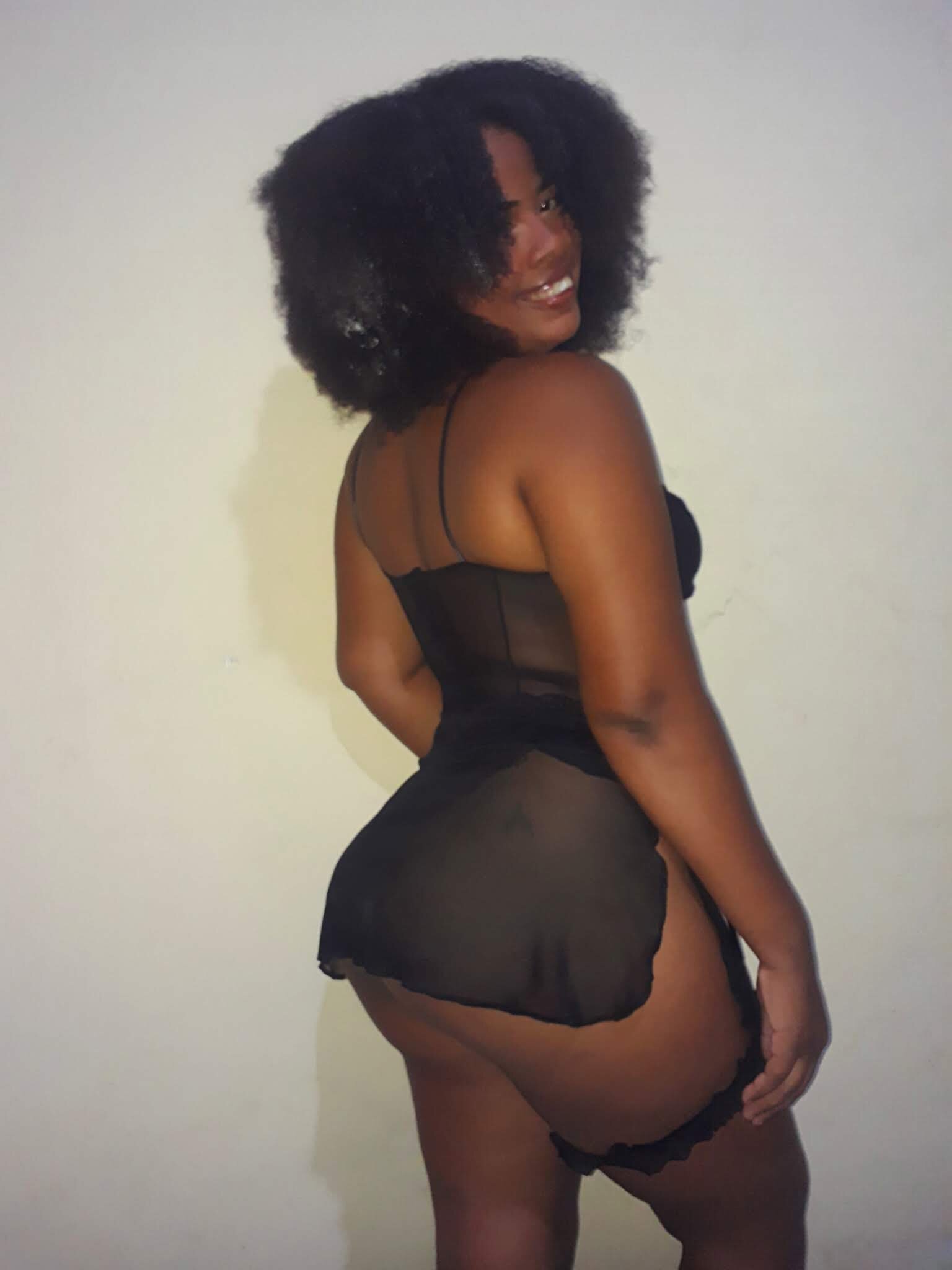 Jamyllisafada