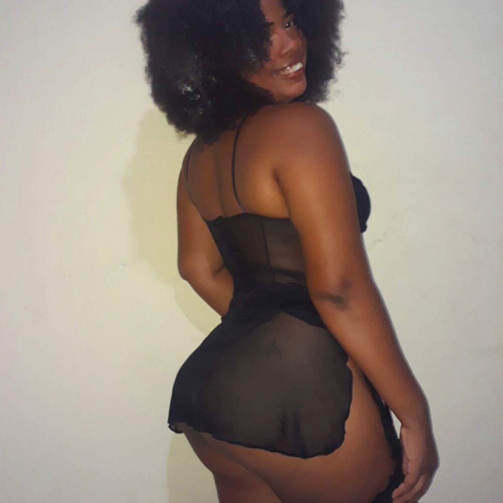 Jamyllisafada profile