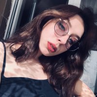 JinnieCamp's Offline XXX Chat