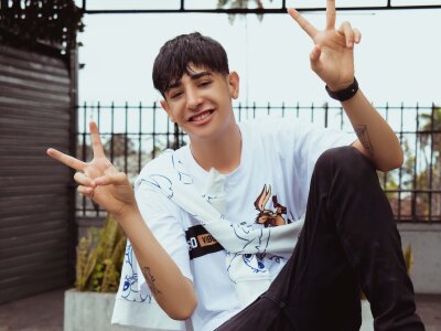 Bastian_skinny Avatar