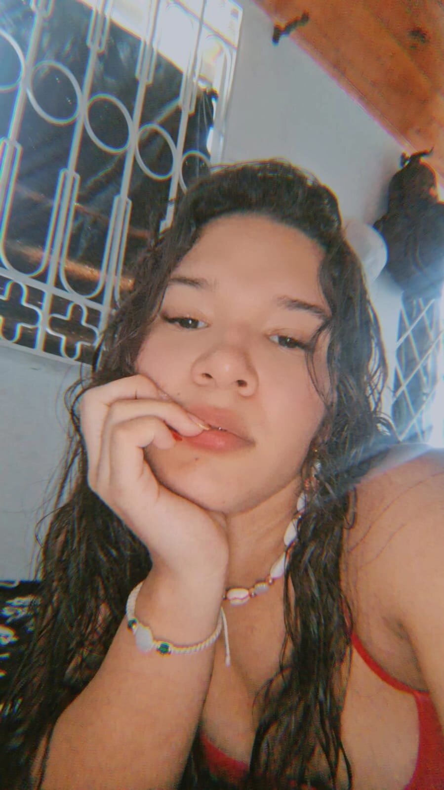 sex_cute05