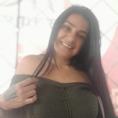 yuliethsmile32 🕡 chat
