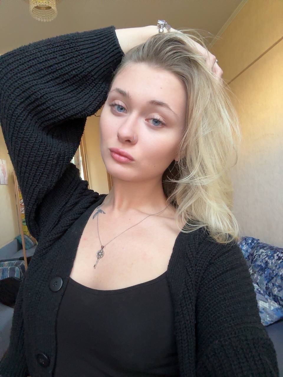 AngellaDelly