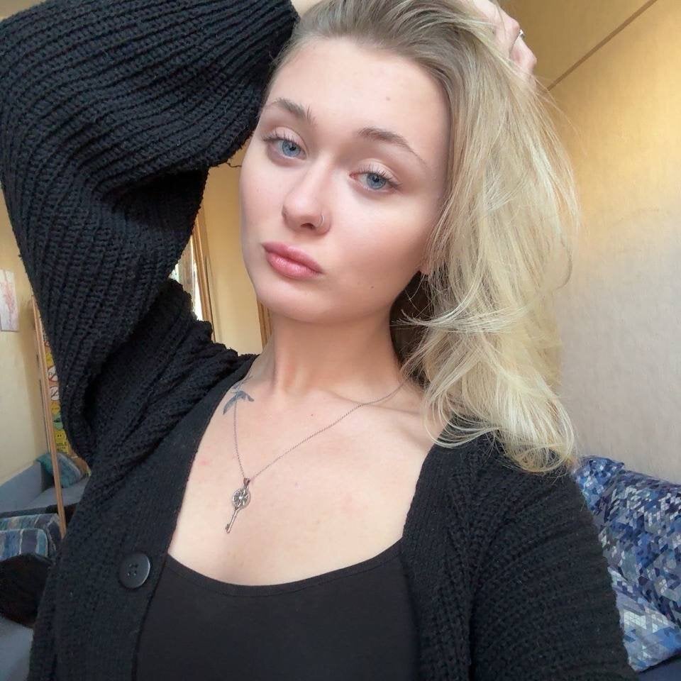 AngellaDelly profile