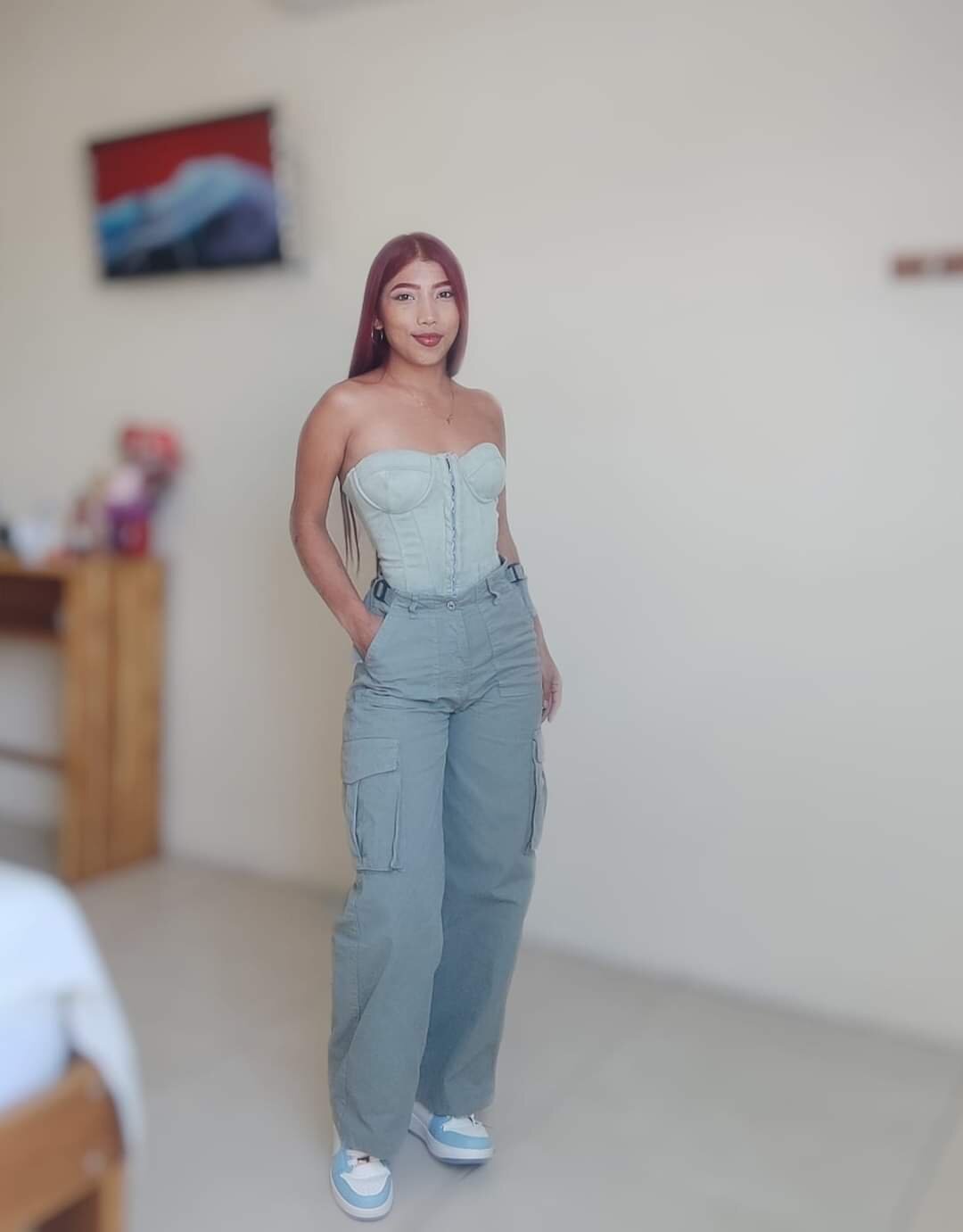 SarahPalmer_