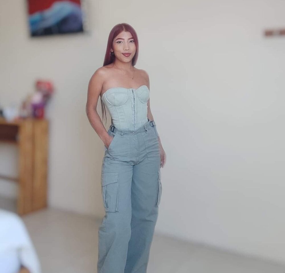 SarahPalmer_
