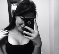 ishamilla's Offline XXX Chat