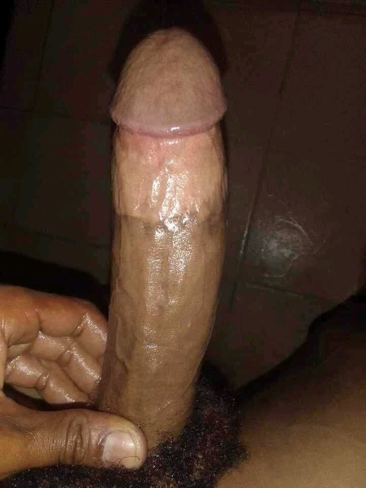 pussyloverkin1111