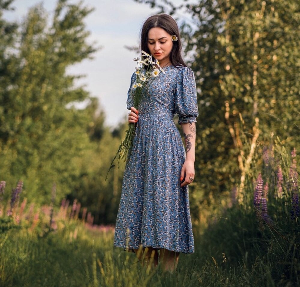 Live sex webcam photo for Valhalla333 #289964380