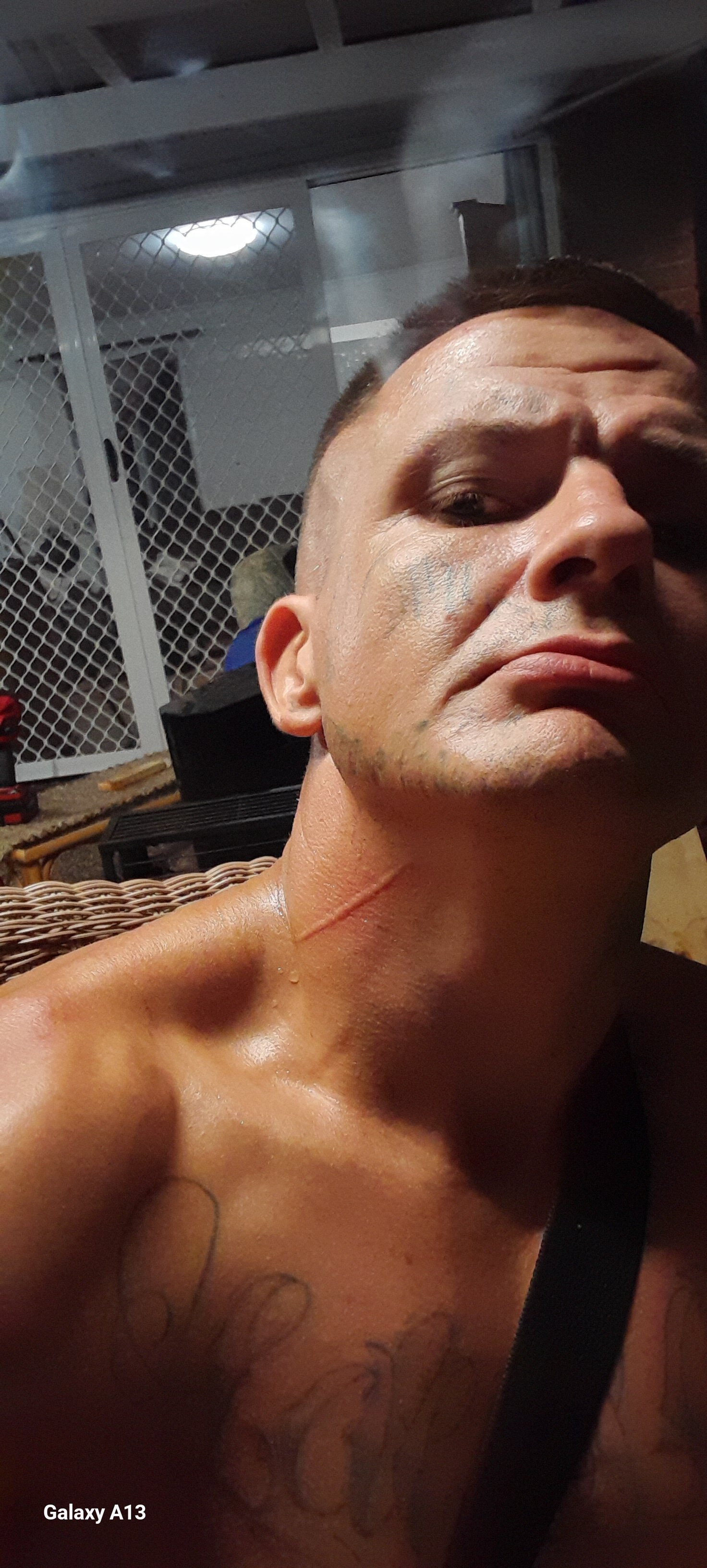 cumplaywitme1991