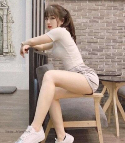 Rose__88