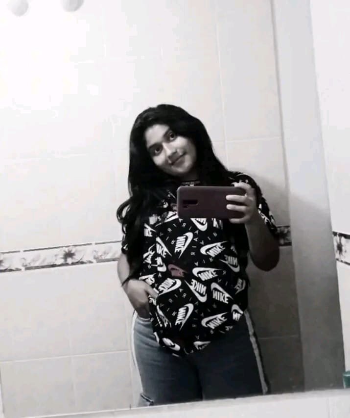 Amalia_Queen