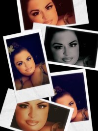 Gummiebear1230's Offline XXX Chat