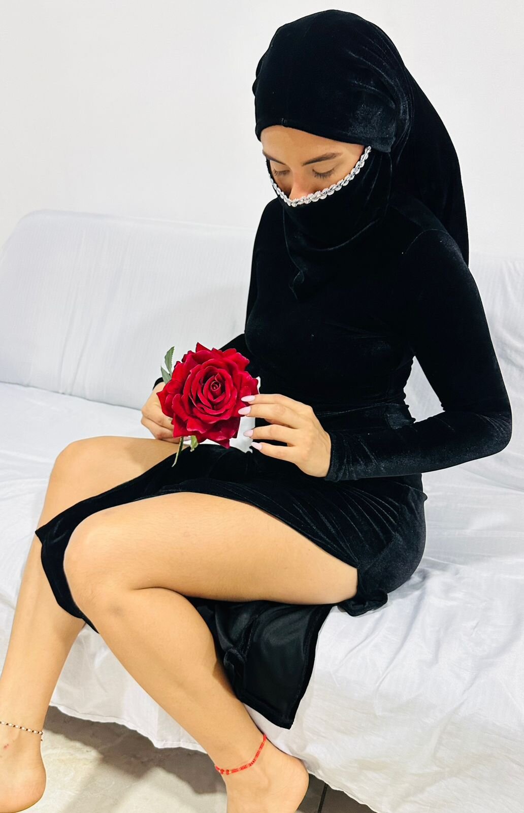 Zafira_safar