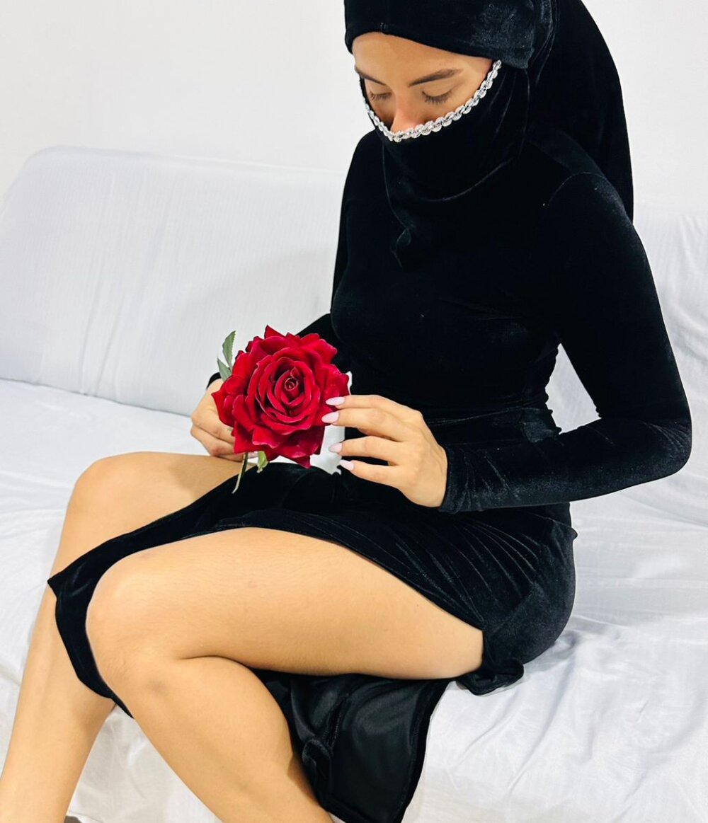Zafira_safar profile