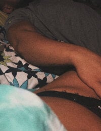 Queen_Seli_King_Daw offline chatrum