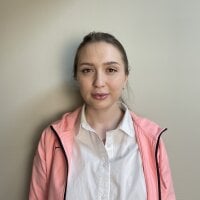 NoeliNeto's Offline Chat Room