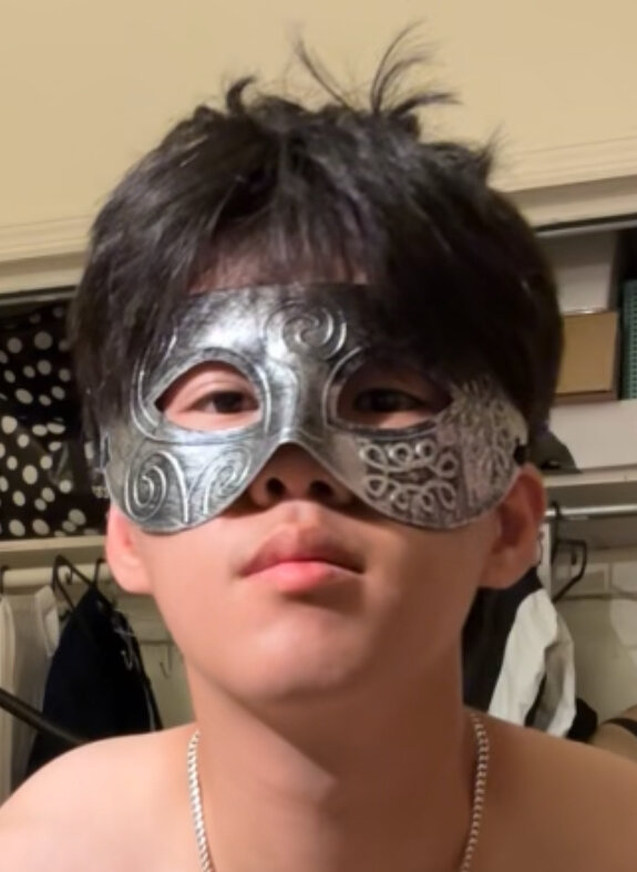 Jackyan28