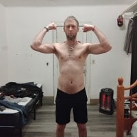 LuckyLefty79 - Live Cam