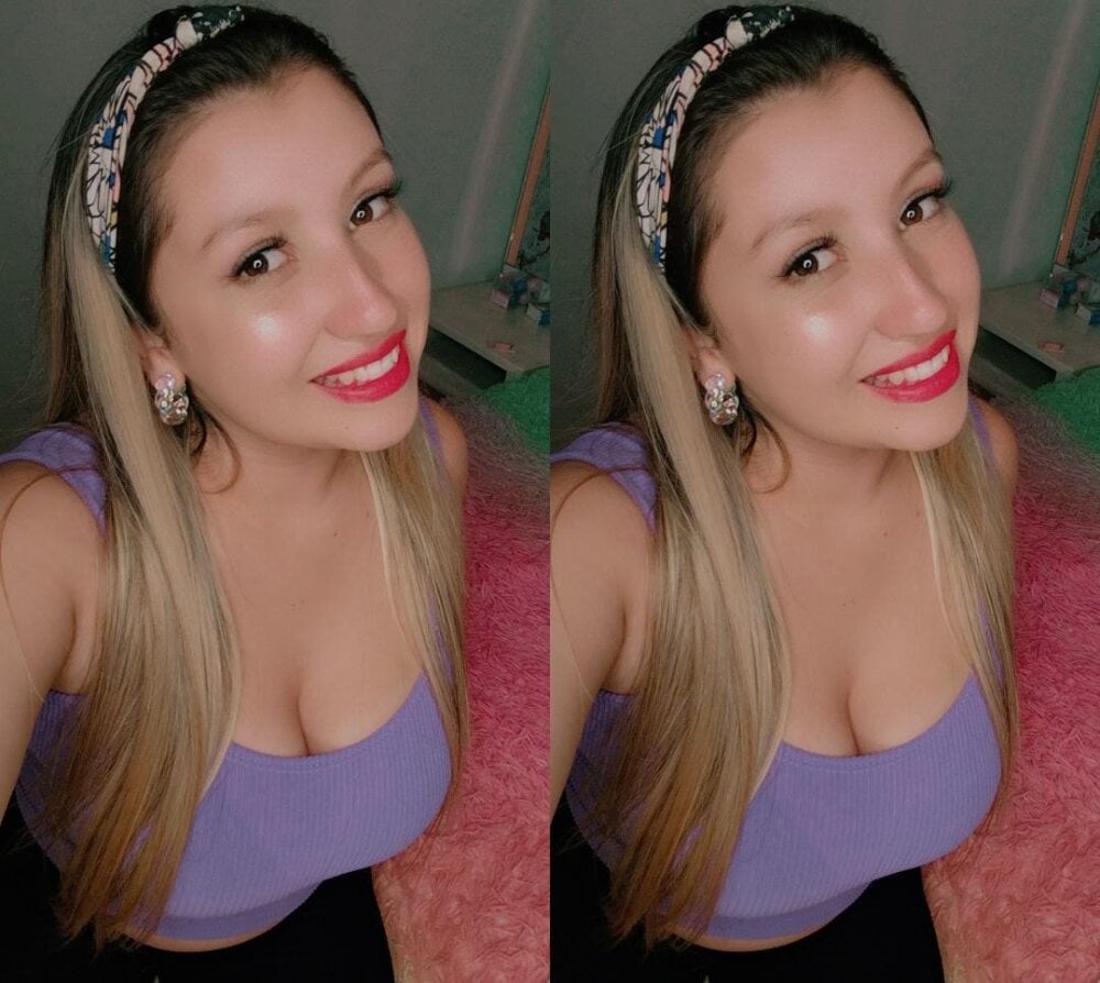 chatnmate.com nayrixaflame livesex profile in latino cams