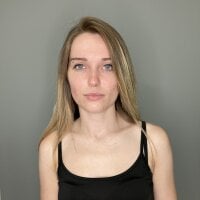 GraseRoss' Offline Chat Room
