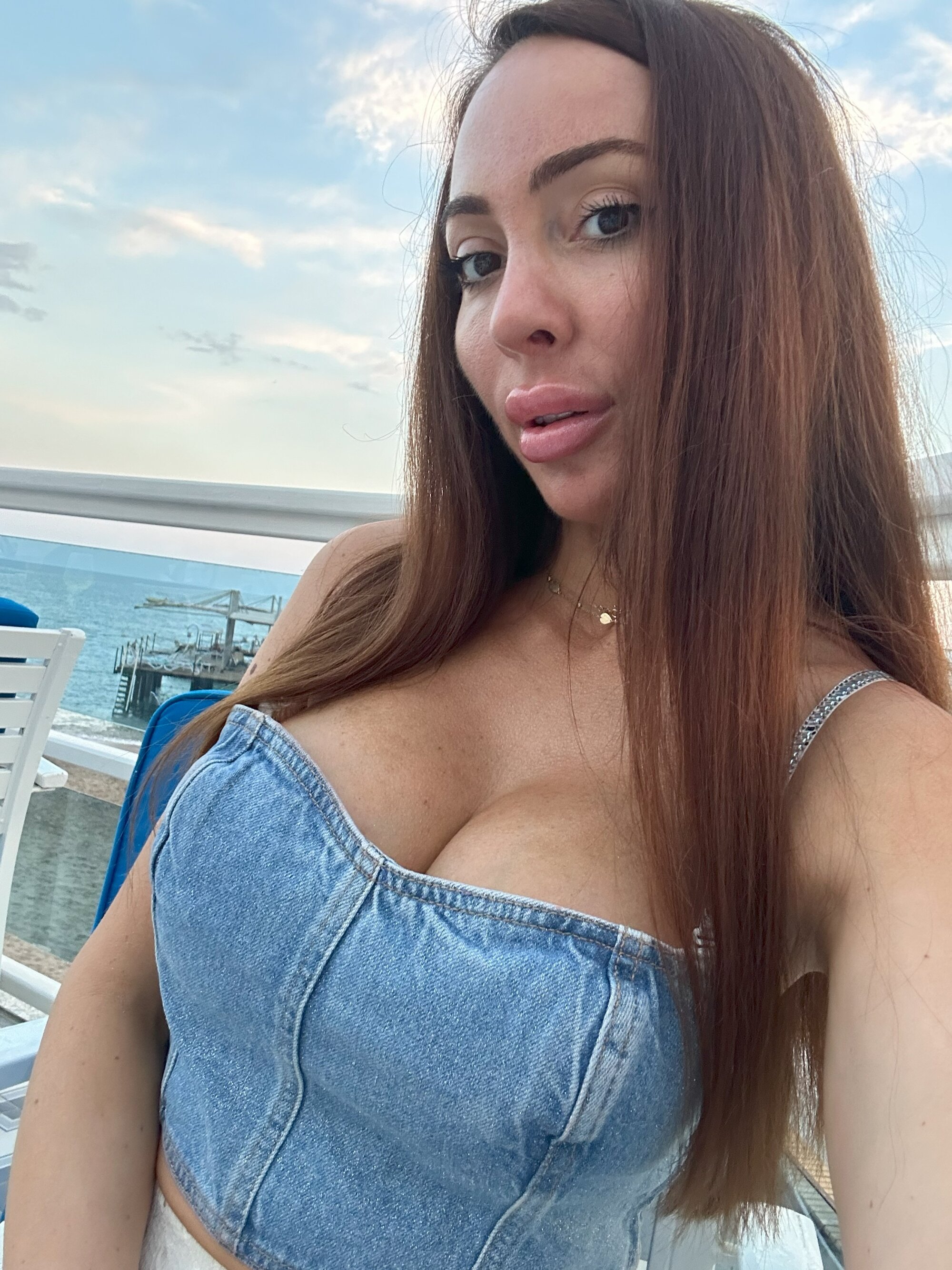 babydollcriss