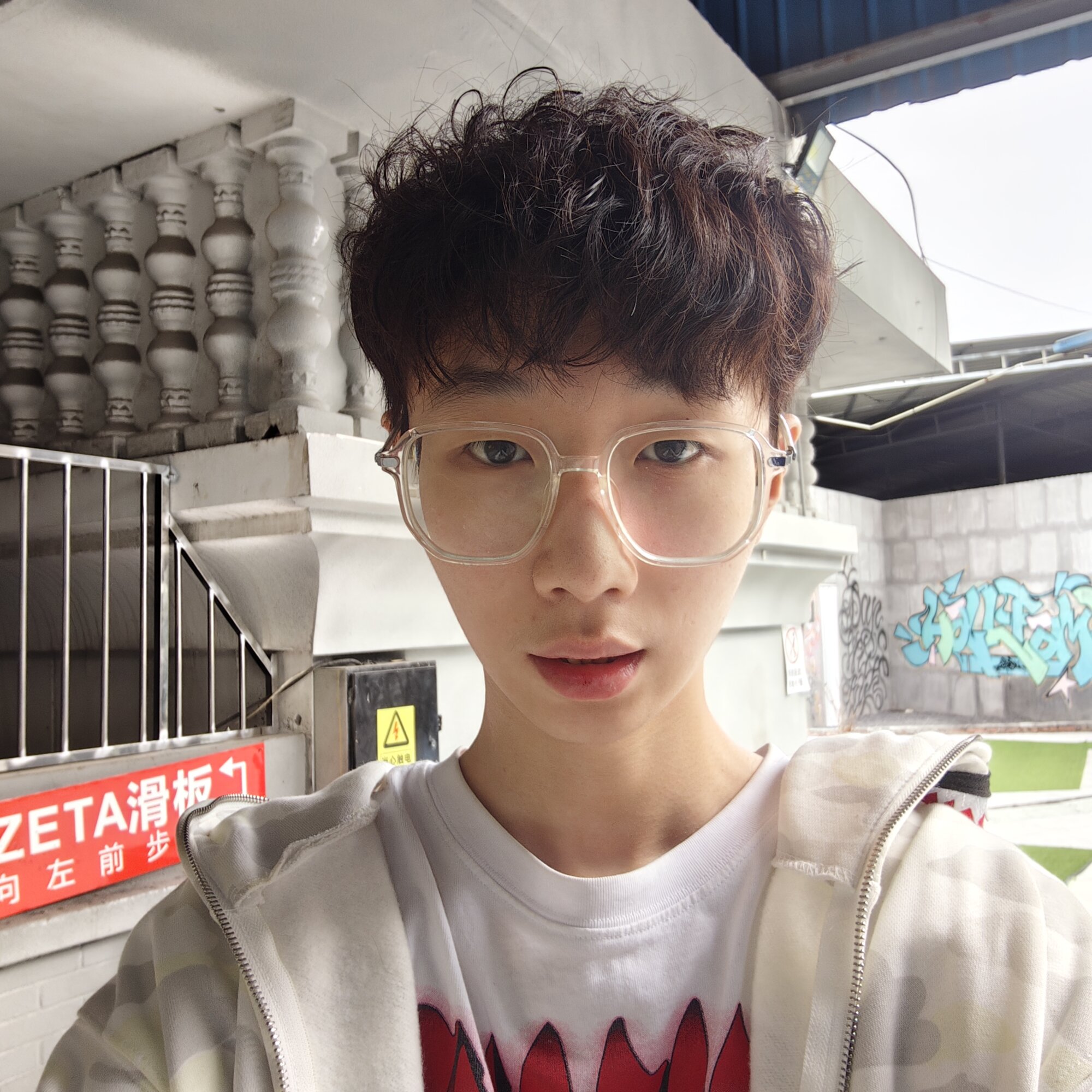 yunyuoe