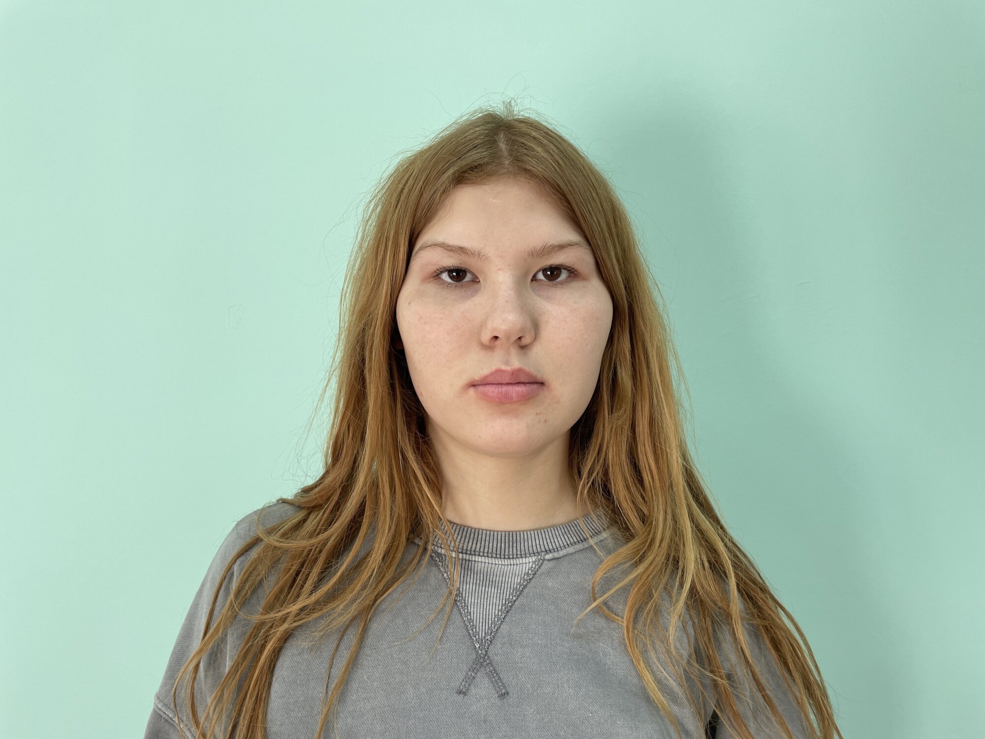 BeckyBallester